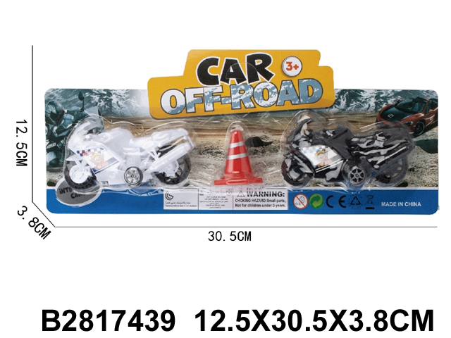 产品图片