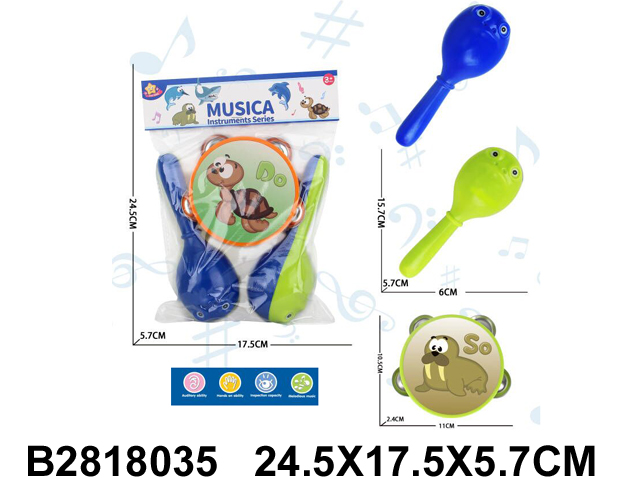 产品图片
