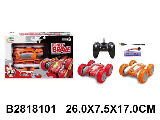 产品图片