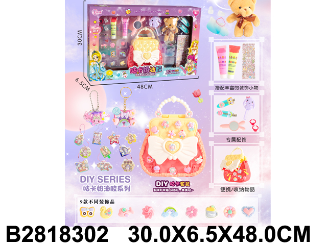 产品图片