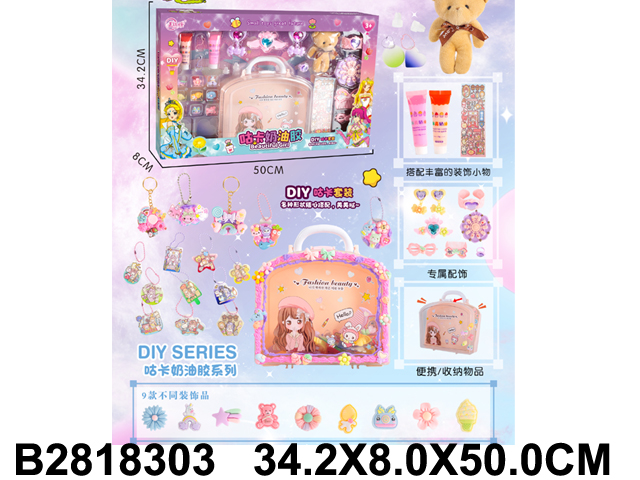 产品图片