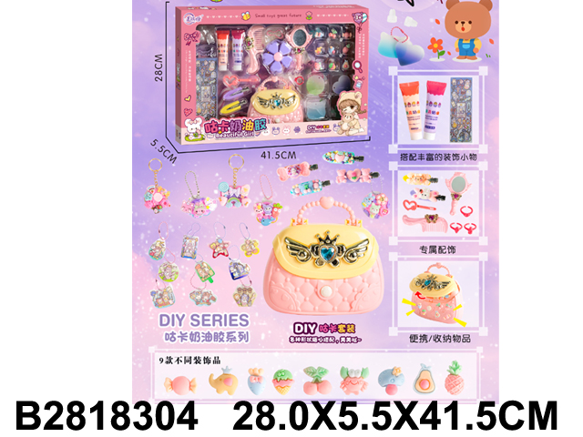 产品图片