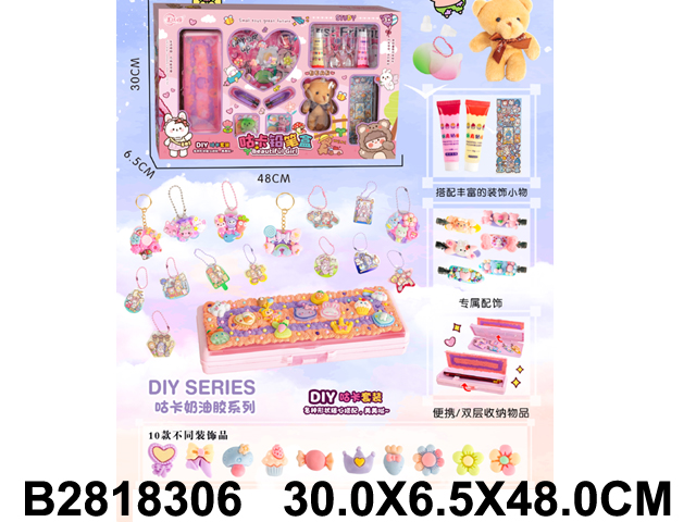 产品图片