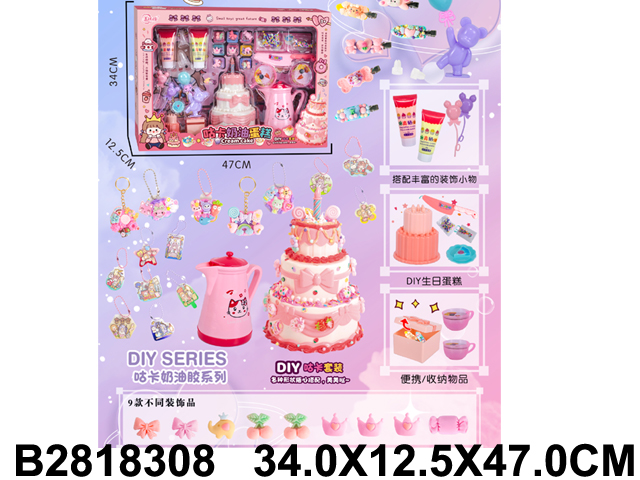 产品图片