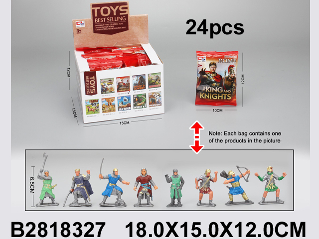 产品图片