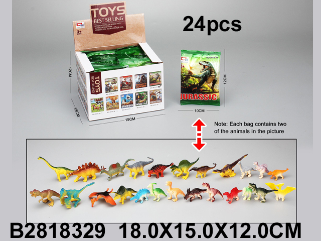 产品图片