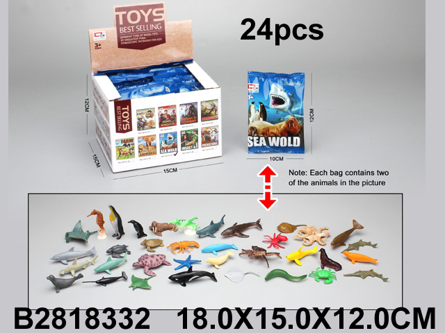 产品图片