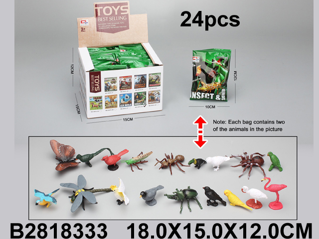 产品图片