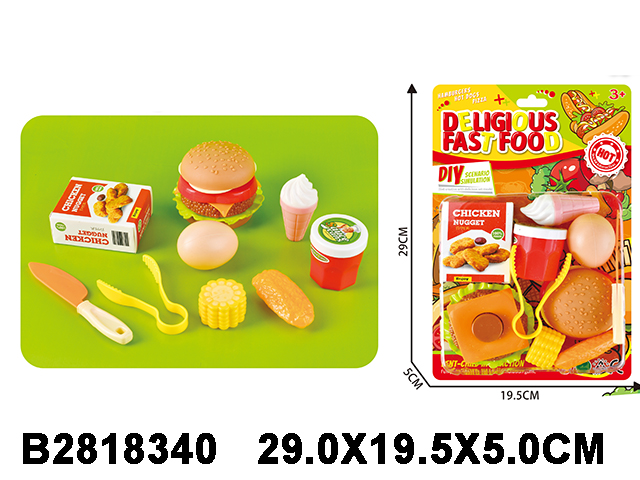 产品图片