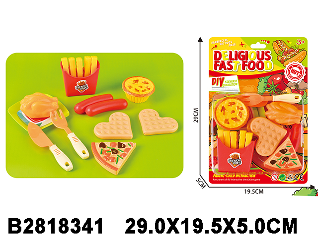产品图片