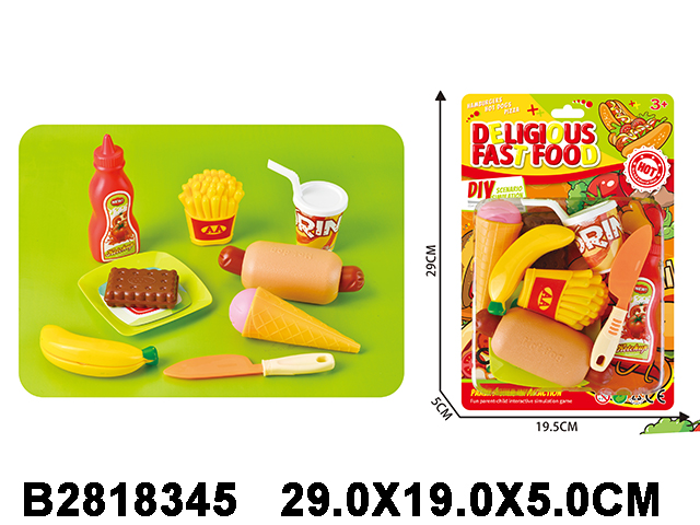 产品图片