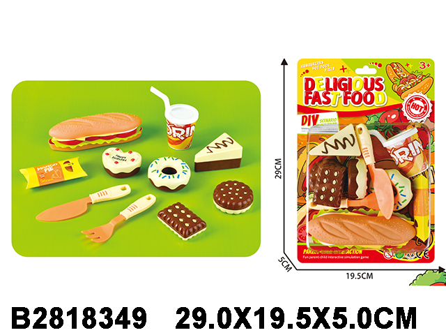 产品图片