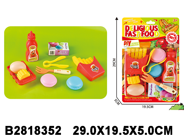 产品图片
