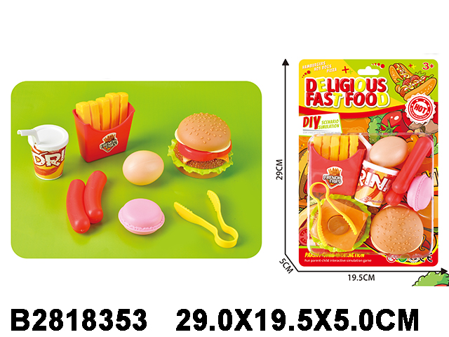 产品图片