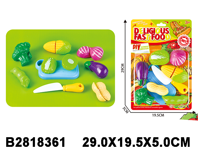 产品图片