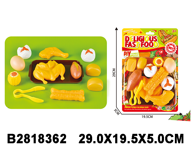 产品图片