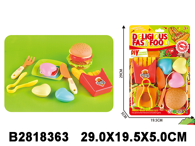 产品图片