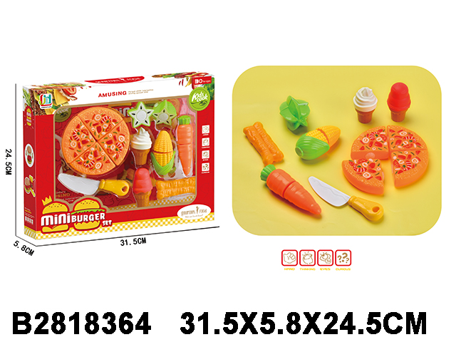 产品图片