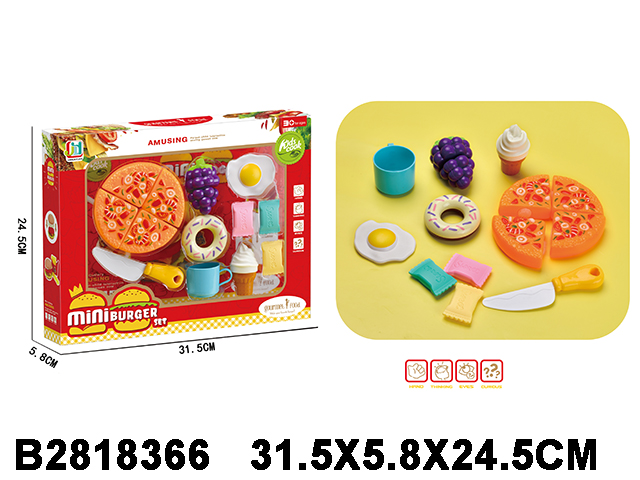 产品图片