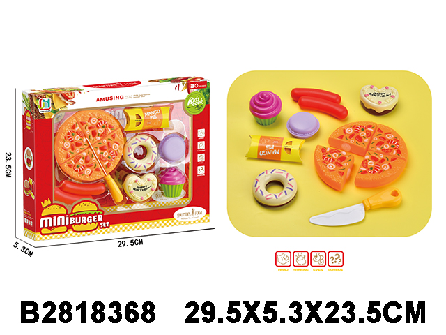 产品图片
