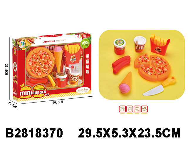 产品图片