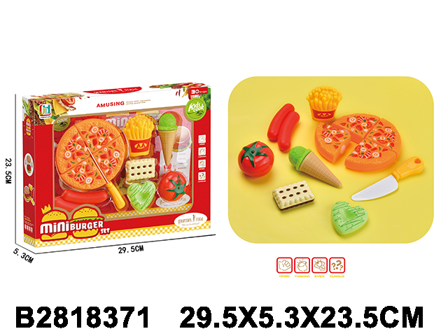 产品图片