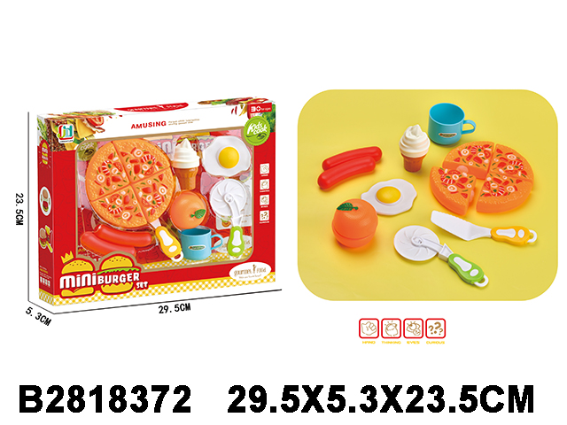 产品图片