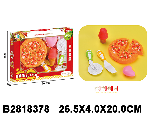 产品图片