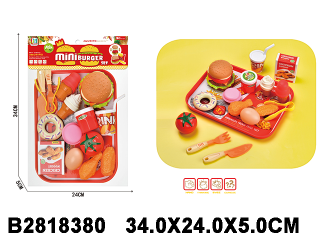 产品图片