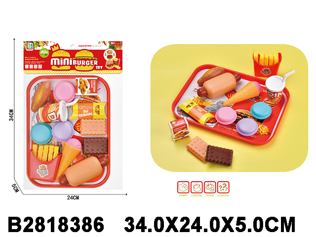 产品图片