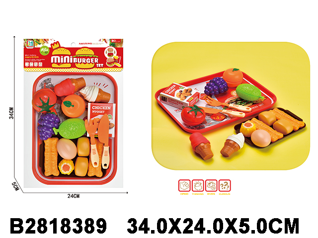 产品图片