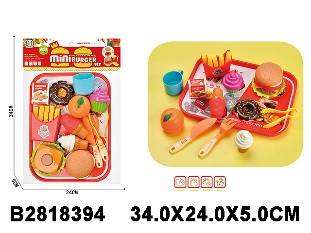 产品图片