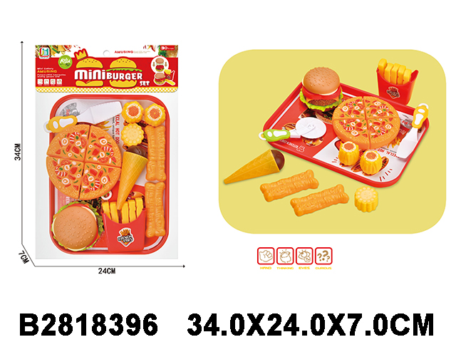 产品图片