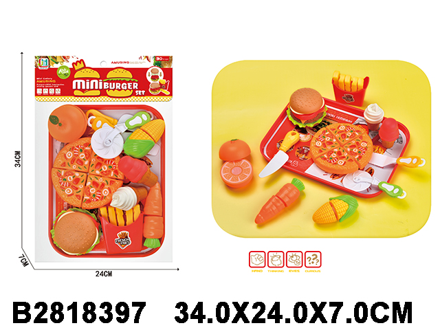 产品图片