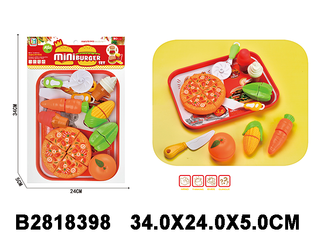 产品图片