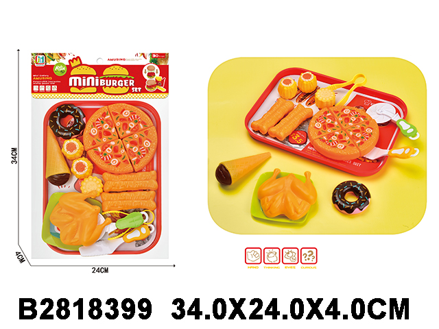 产品图片