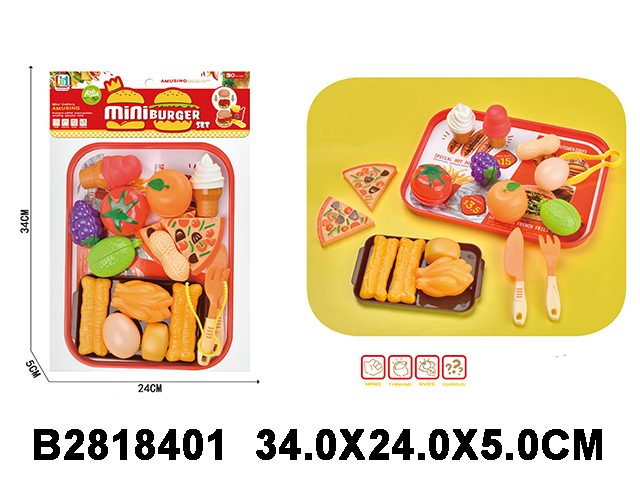 产品图片