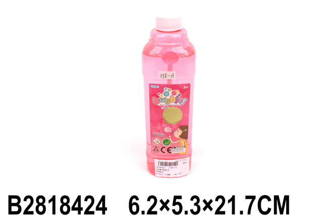 产品图片