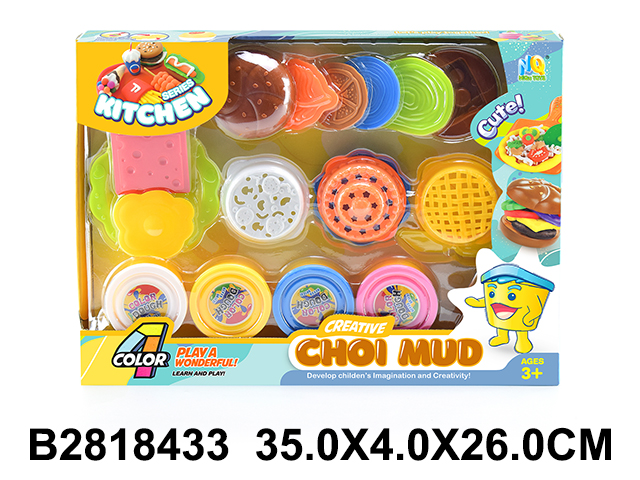 产品图片