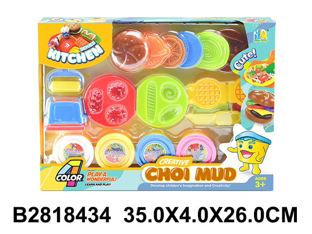 产品图片