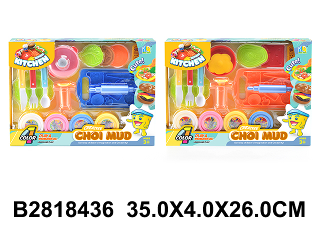 产品图片