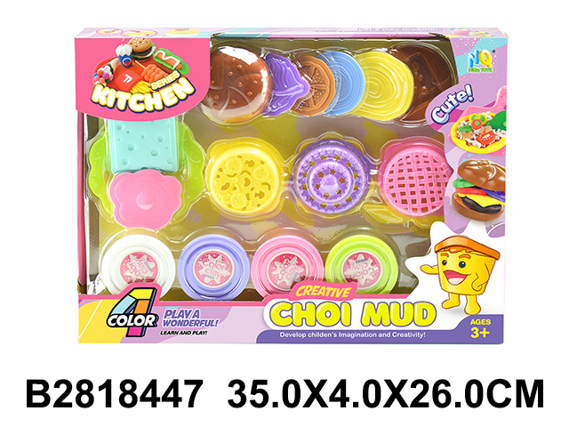 产品图片