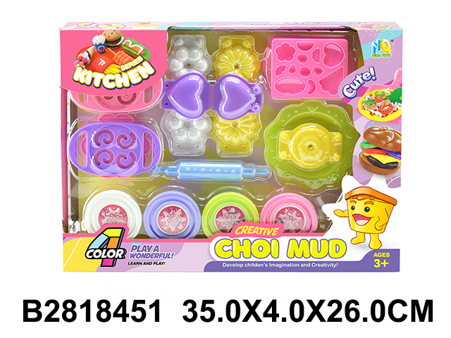 产品图片
