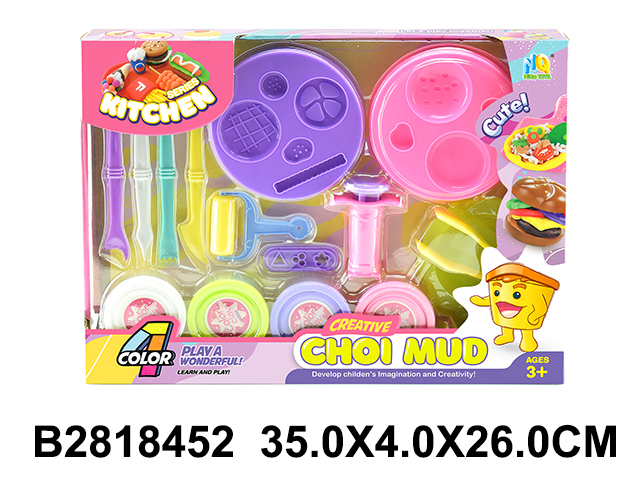 产品图片