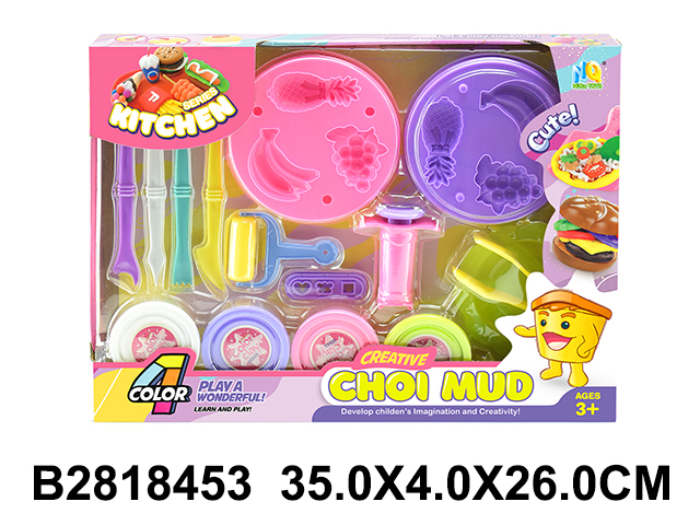 产品图片