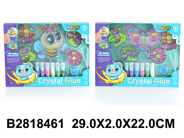 产品图片