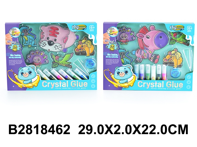 产品图片