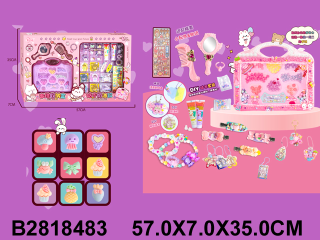 产品图片