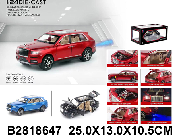 产品图片