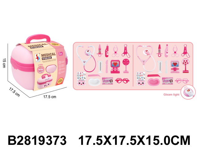 产品图片